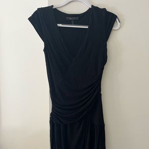 BcBg dress